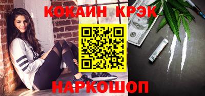 Альфа ПВП Кумертау