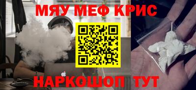 прущий лед Ликино-Дулёво